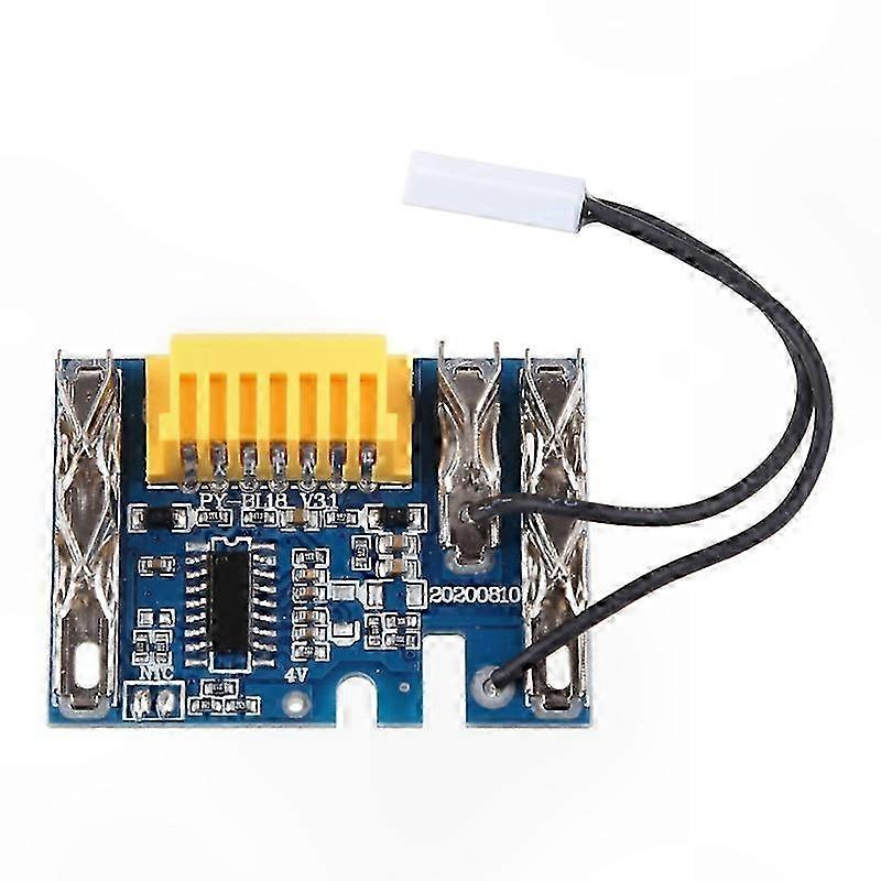 14.4V Lithium Battery with Overheating Protection for Power Tools