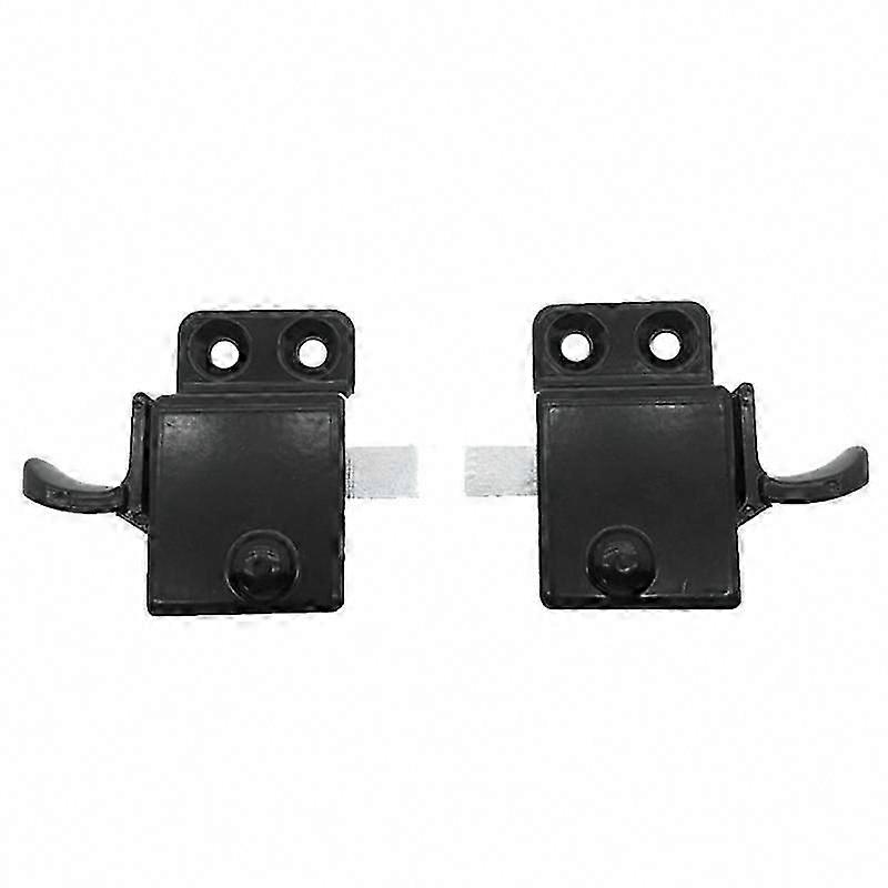 PC5566070-7-8 Excavator Front Windshield Window Lock Block for SY55 75-9 60-8/70-8 Excavator Parts