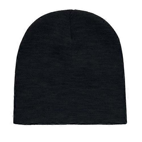 MidOcean Marco RPET Beanie