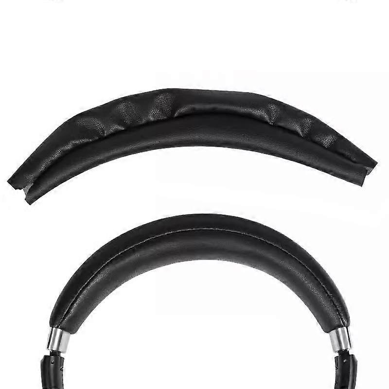 Head Beam Protective Cover For Sennheiser PXC550