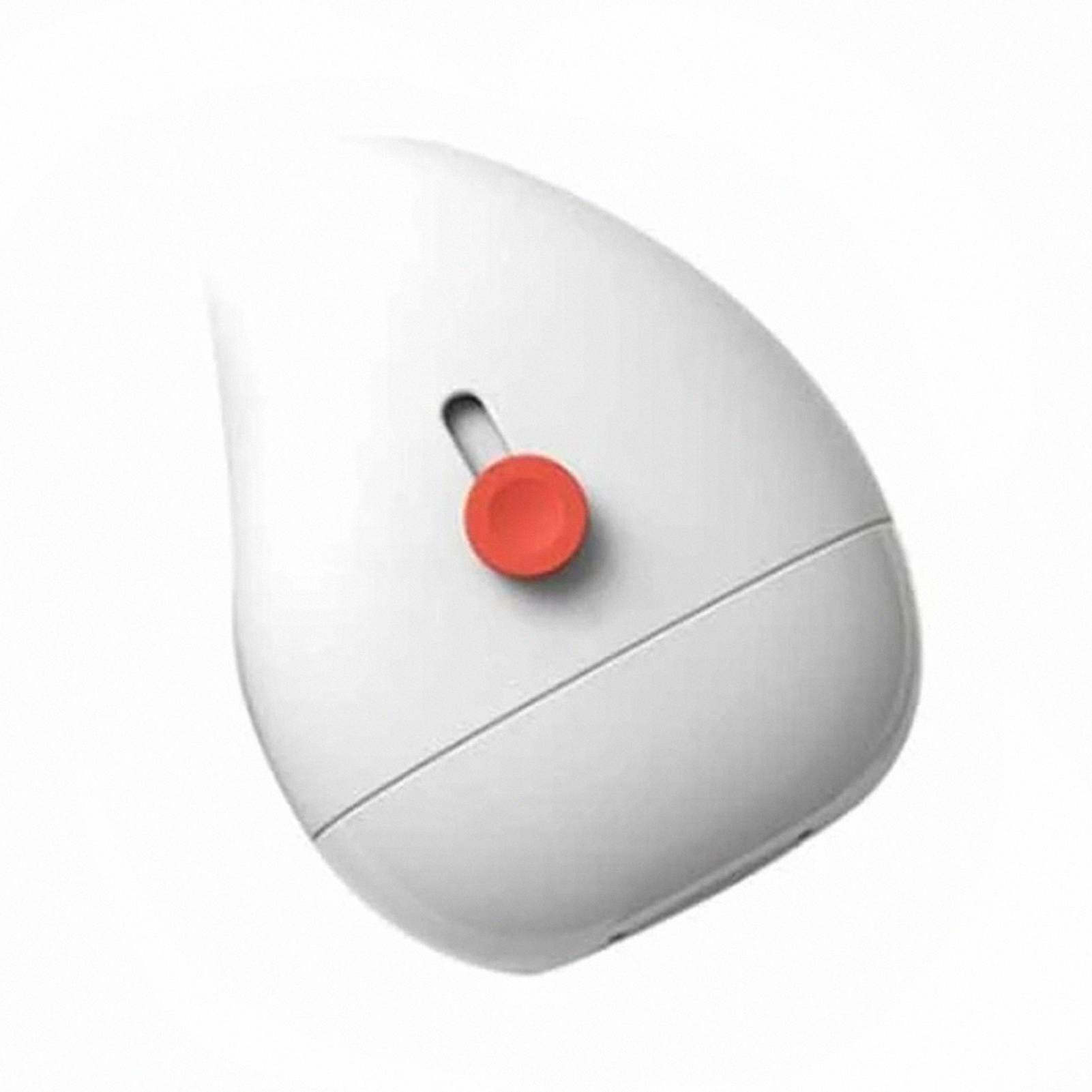 Confidential Document Security Pen, Anti-Theft Privacy Protection Tool for Secure Packaging and Identity Safeguard, 1pc Roll Printing Solution