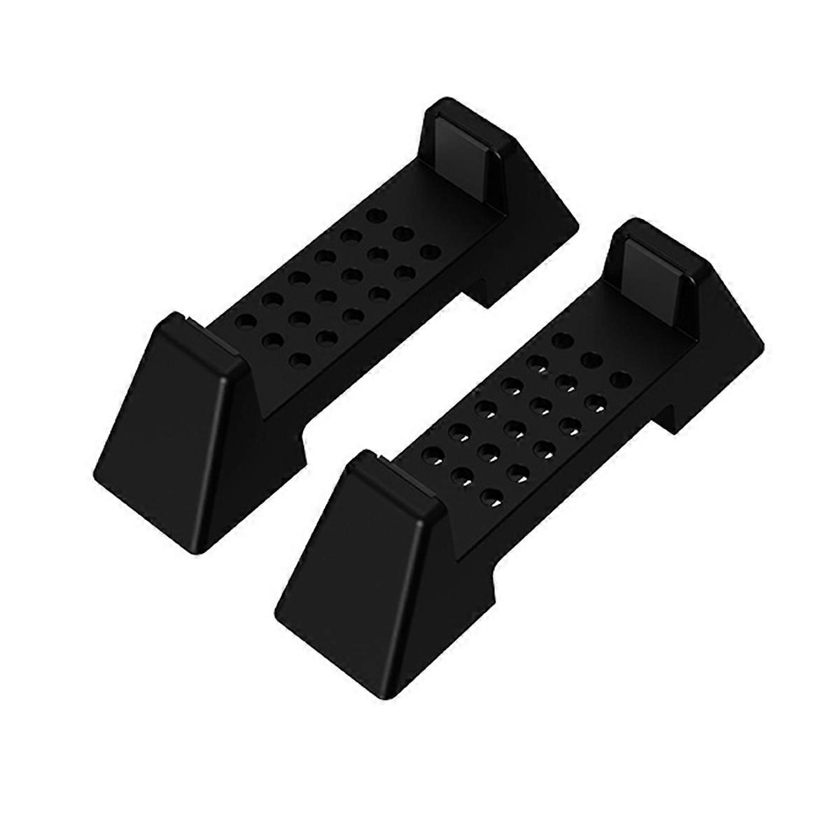 For Switch 2 Host Base Bracket Heat Dissipation Bracket Storage Bracket Display Rack Switch 2 Accessories A