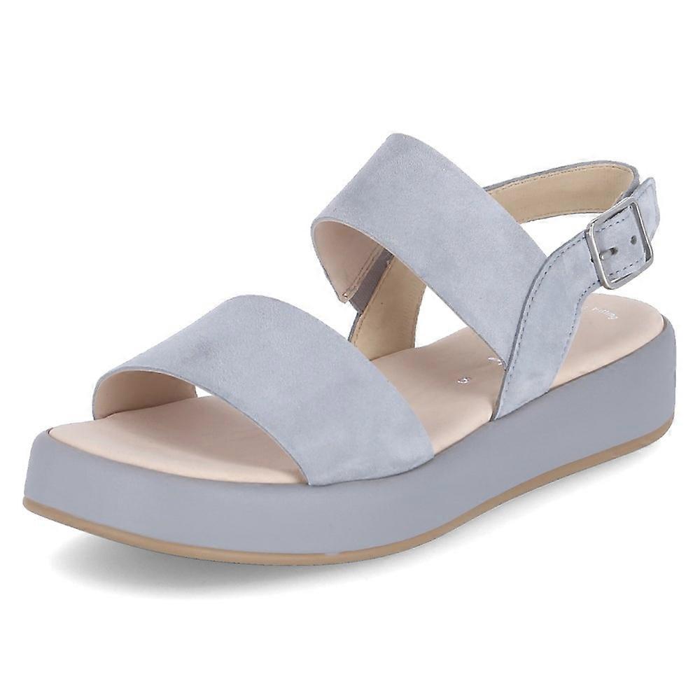 Gabor 8452016 Sommer Damen