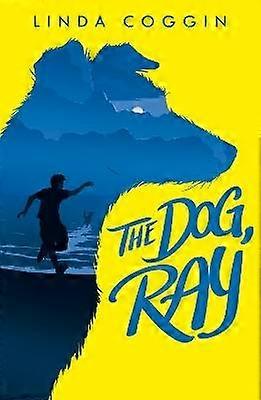 The Dog Ray