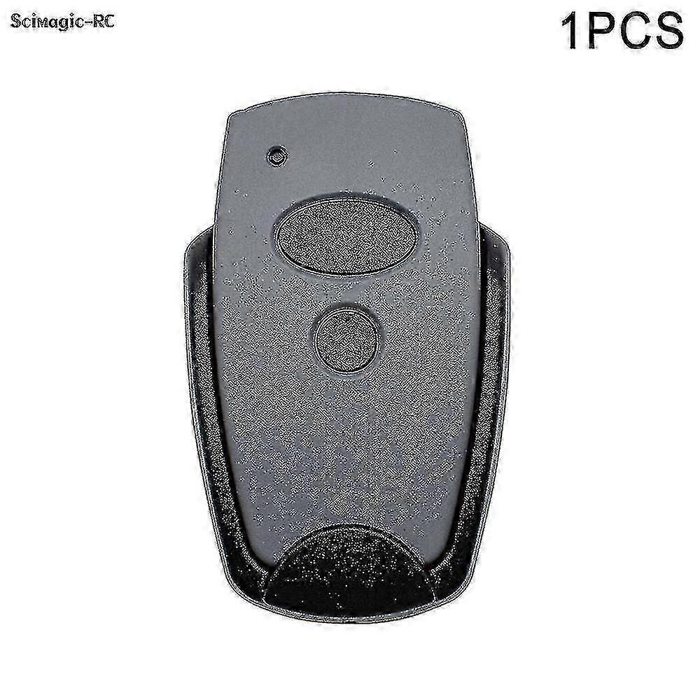 433MHz Wireless Garage Door Remote Control Handheld Transmitter for Marantec 302 304 313 etc.