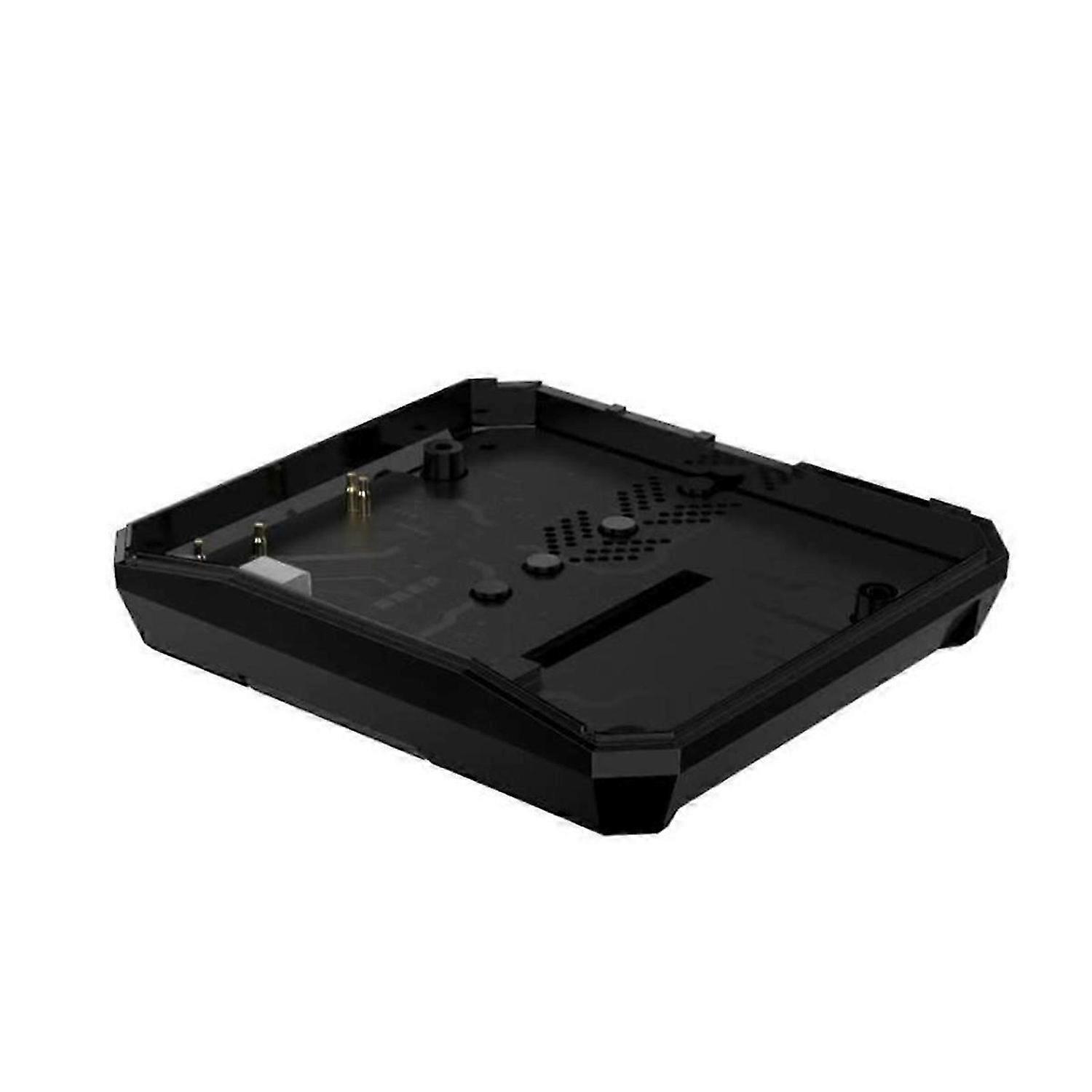 Expansion Board for ONE V3 NVME M.2 PCIE SSD Expansion Board