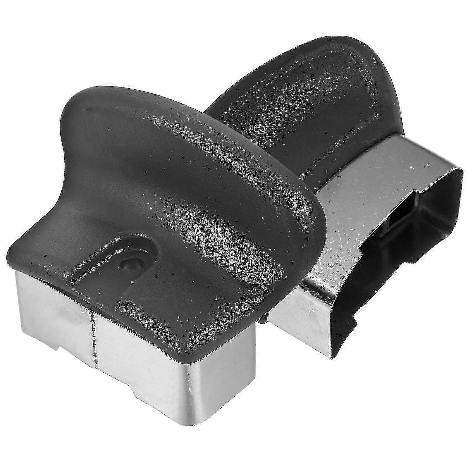 2pcs Pot Short Side Handles Replacement Handles for Pots Pressure Cooker