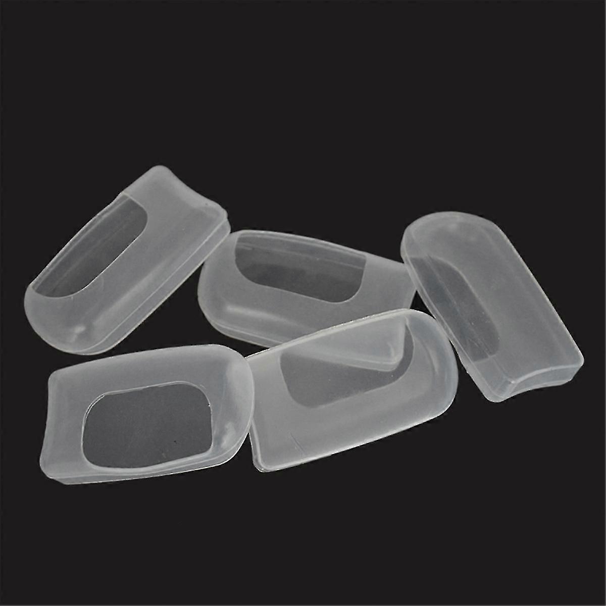 Silicone Protective Cover Waterproof Electric Bike Speedometer Monitor Screen Cover for 790 810 880