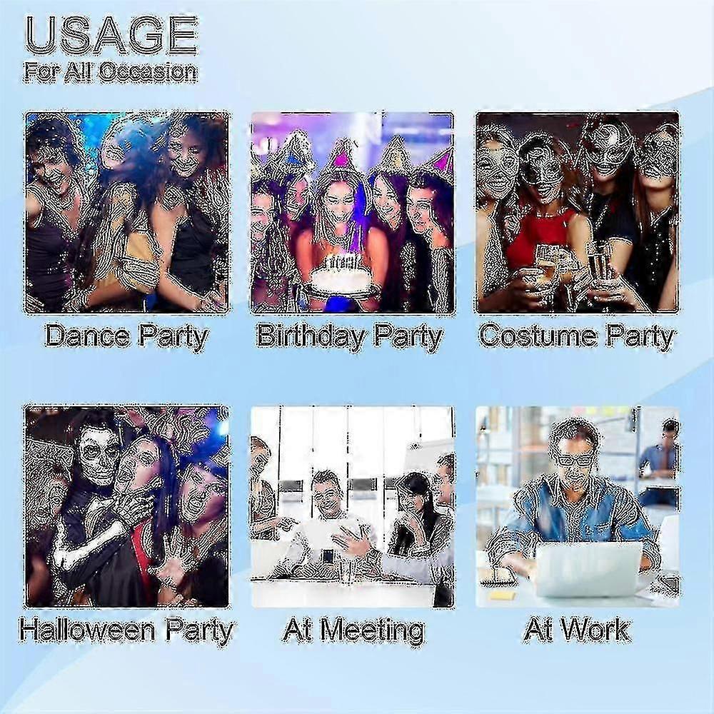 Katı Dişler Diş Onarımı Kalıcı Diş Çimento Boşluk Doldurma Kiti Sahte Dişler-yezi - RiRi