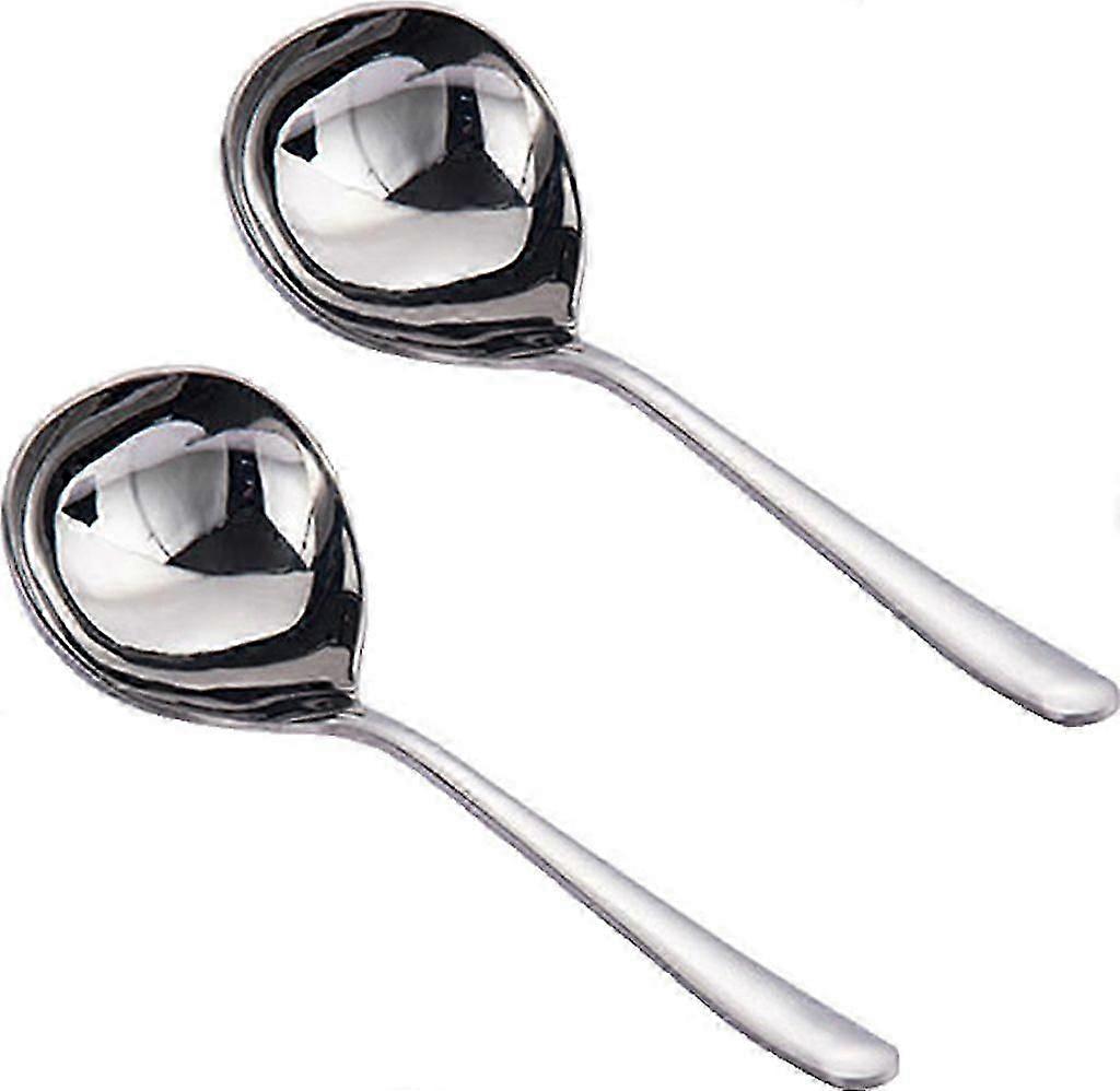 Tofu Press, Food Grade Plastic, Three-layer Design