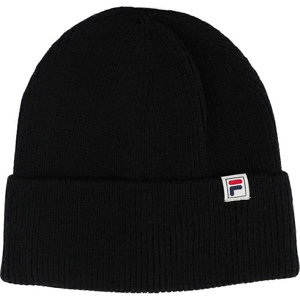 Caps Fila C4920