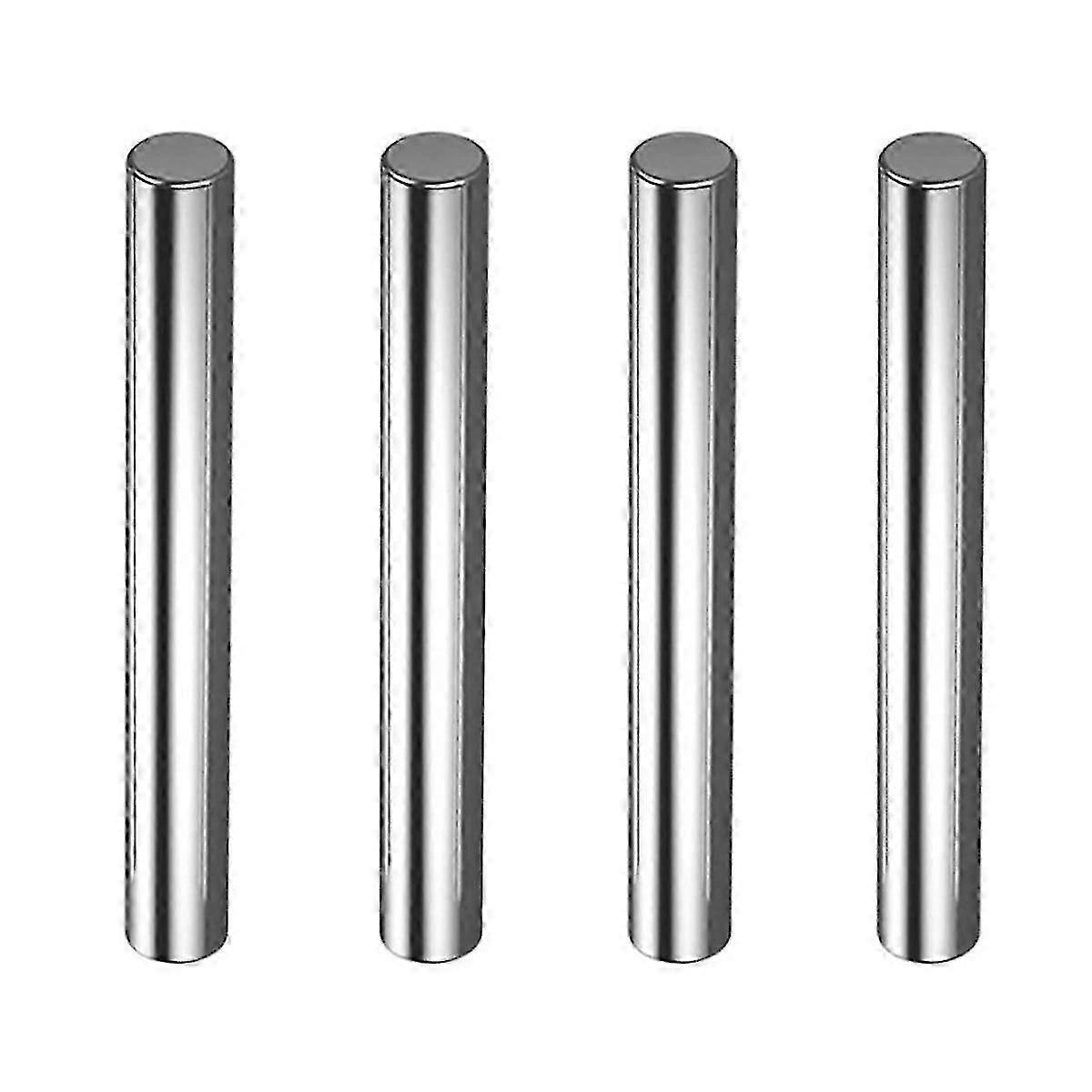 4 عبوات دبابيس المروحة للمحرك 2092600 متوافقة مع حوامل محرك Minn Kota