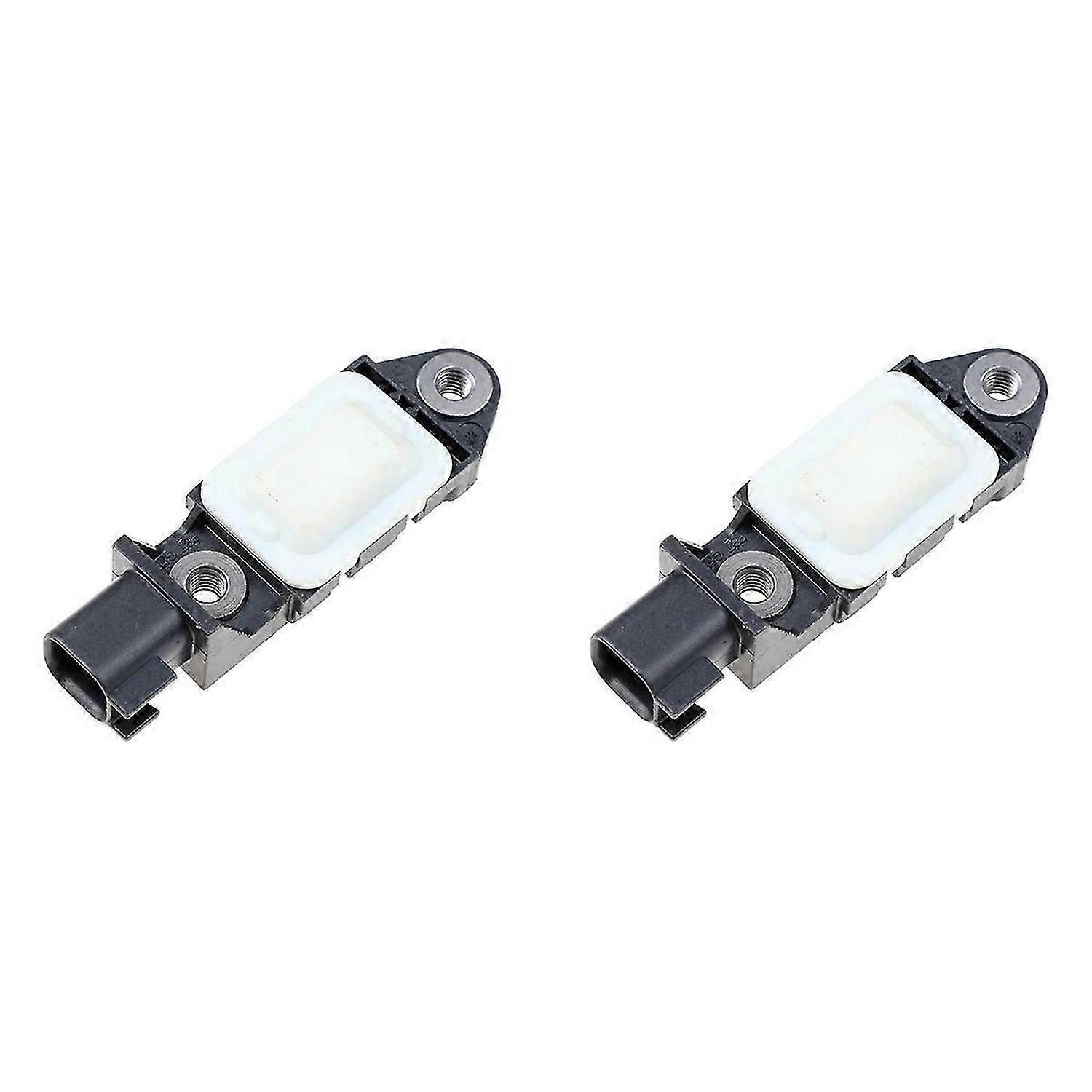 New Crash Impact Sensor for 2004-2007 S60 V70 S80 XC90 V70XC