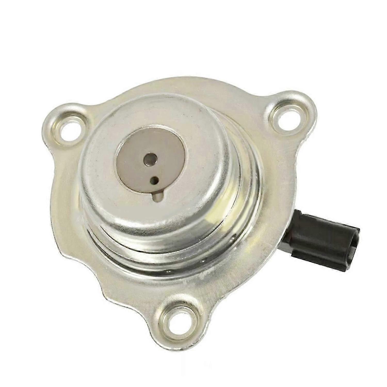 Transmission Solenoid VVT Variable Valve for