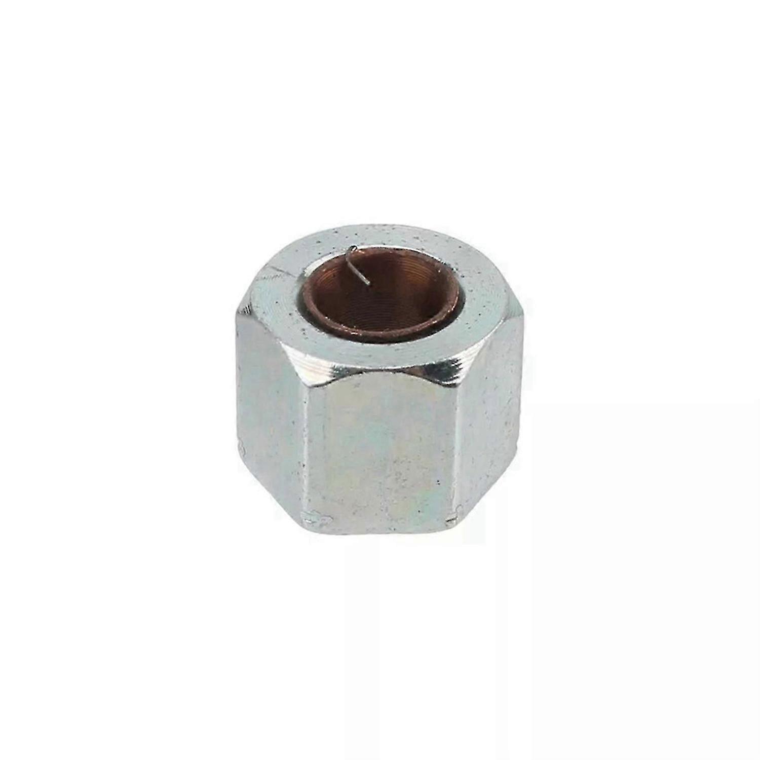 Z-D26612 Pressure Switch For 150/120 Psi D26612