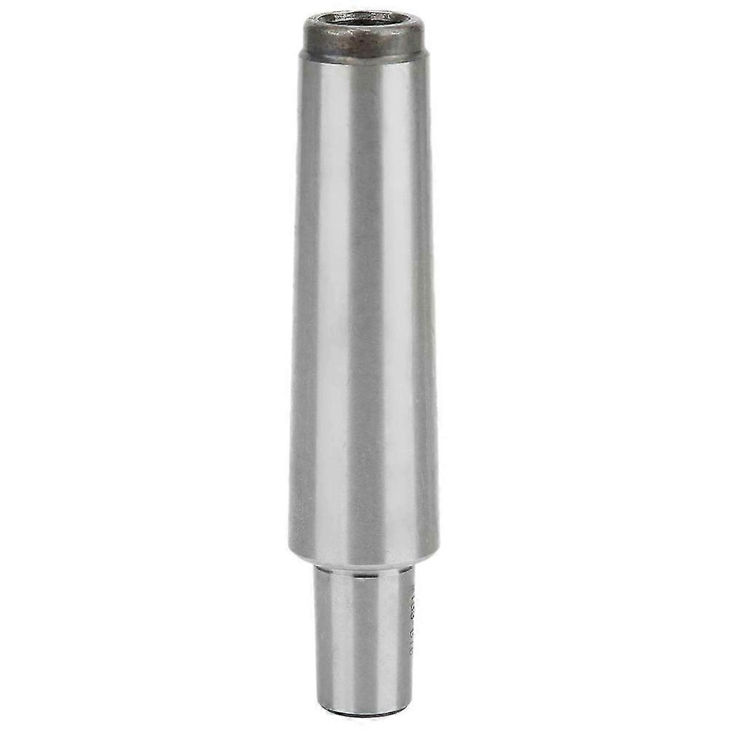 MTB3-B16 Morse Taper Drill Chuck Arbor Adapter Drill Chuck Connecting Shaft