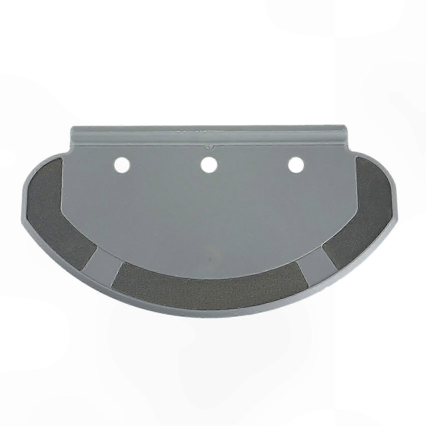 Deebot Ozmo 920 950 T5Max Replacement Mop Cloth Bracket for Robot Parts