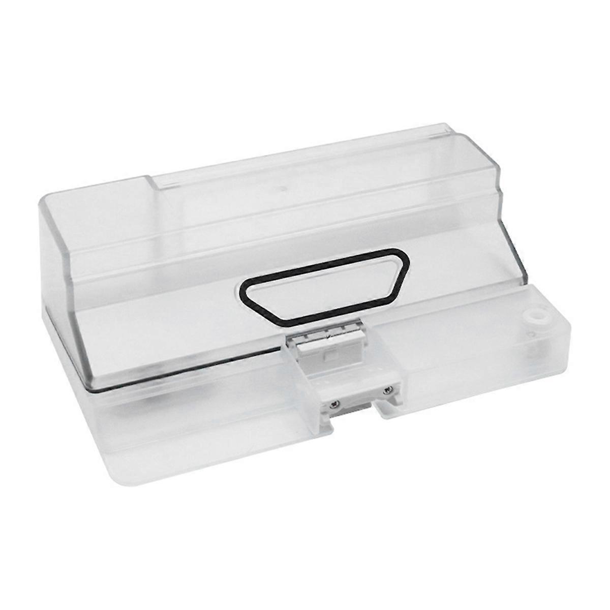 Części zamienne do pojemnika na kurz do mopa Essential MJSTG1 G1 Zbiornik na wodę Pojemnik na kurz Odpylacz Odkurzacz Acc