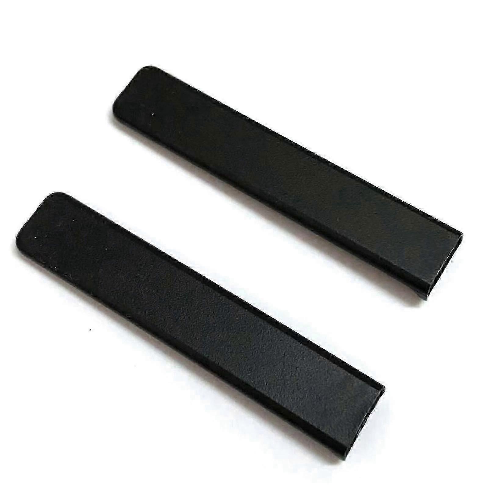 1 Pair DJI Smart Remote Controller Antenna Shell For Mavic 2 /T20/ T30/M300