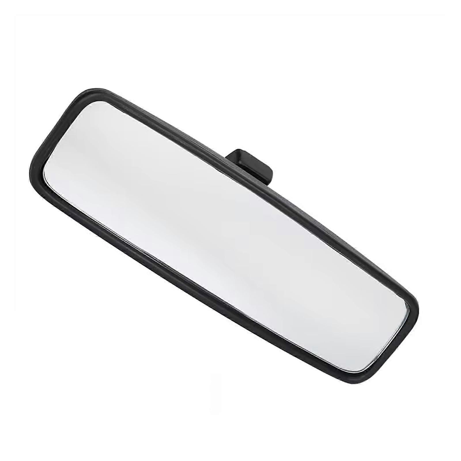 Interior Mirror For Peugeot 206 306 Berlingo Jumpy Replaces 814842 Car Interior Rear View Mirror Replacement