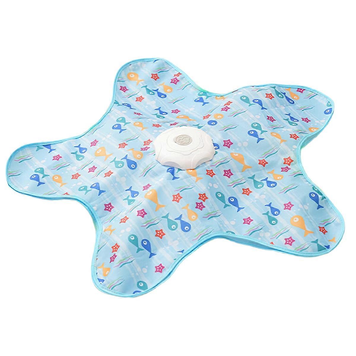 Interactive Cat Toy with Motion-Activated Mouse, Squeaky Sounds, and Hidden Feathers