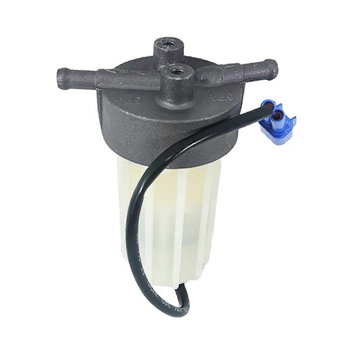 Outboard Engine Filter Assembly 6P3-24560-03-00 6P3245600300 for LF150 LF200 LF225