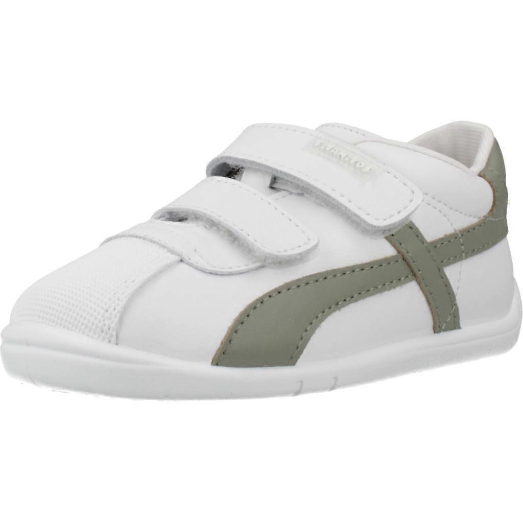 Titanitos Respectueux B500 Alejandro