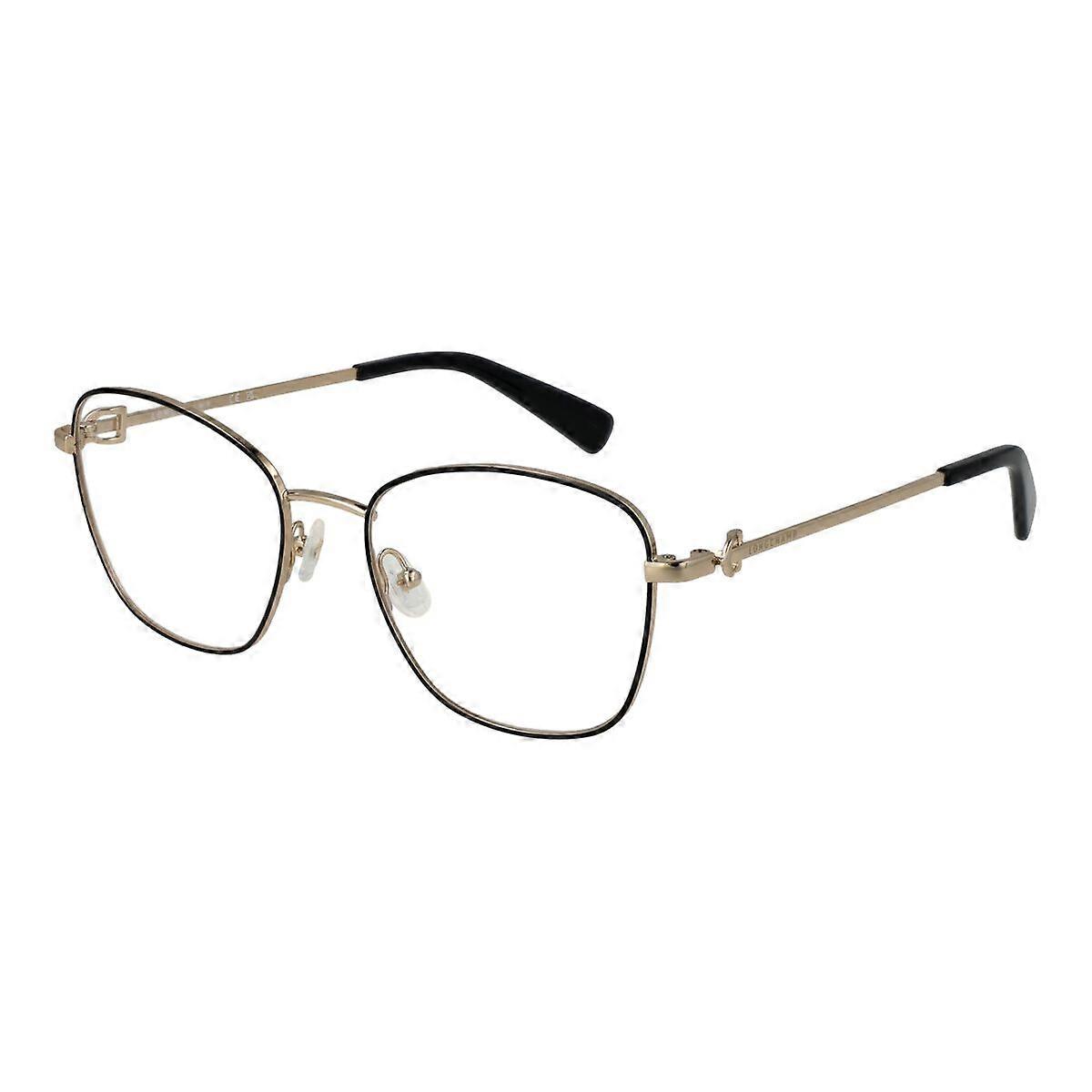 Ladies' Spectacle frame Longchamp