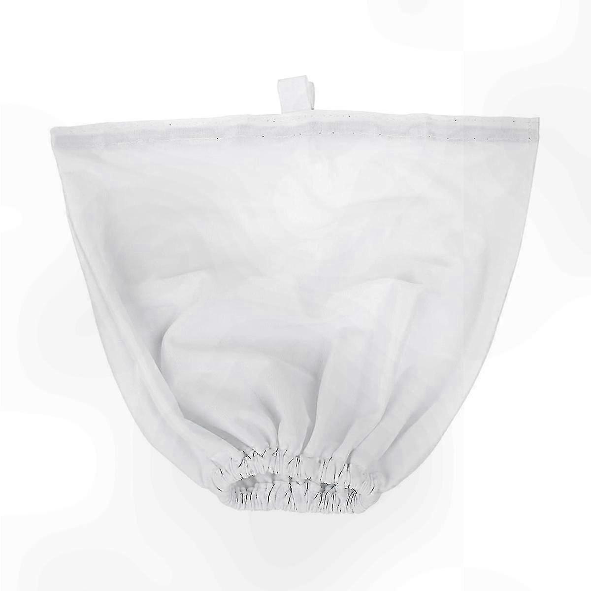 Filter Bag Replacement for Robotic Pool Cleaners