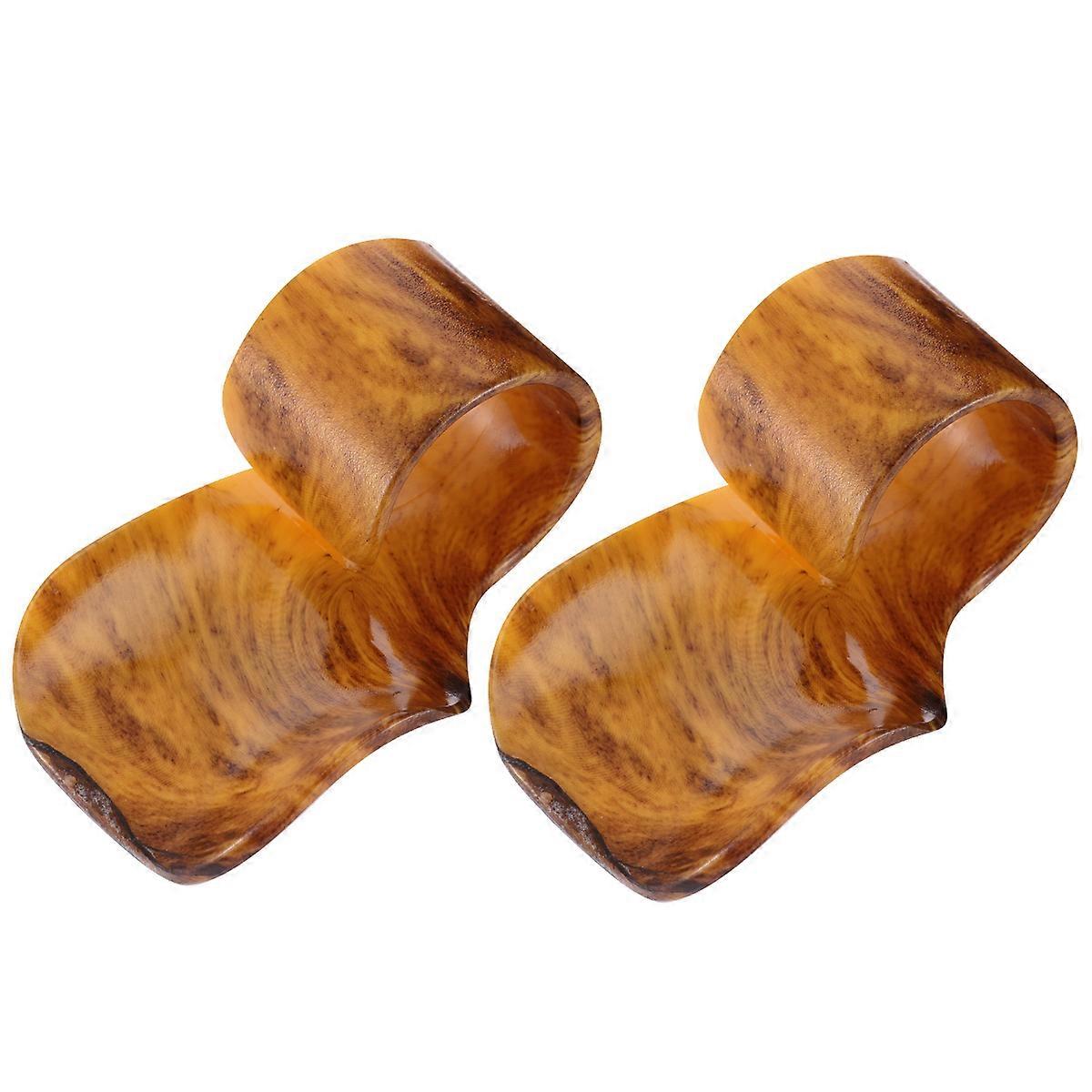 Throttle Assist Cruise Control Grip for Handlebar 6Pcs Set