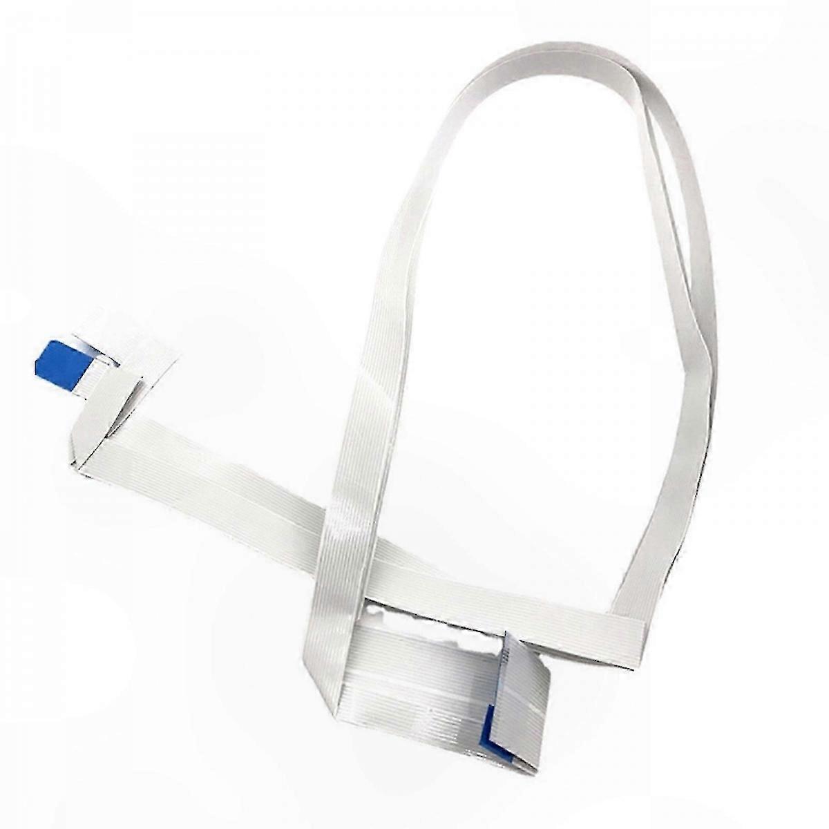 Printer Data Cable for Epson R1390 L1800 1400 1410 Printhead Connection