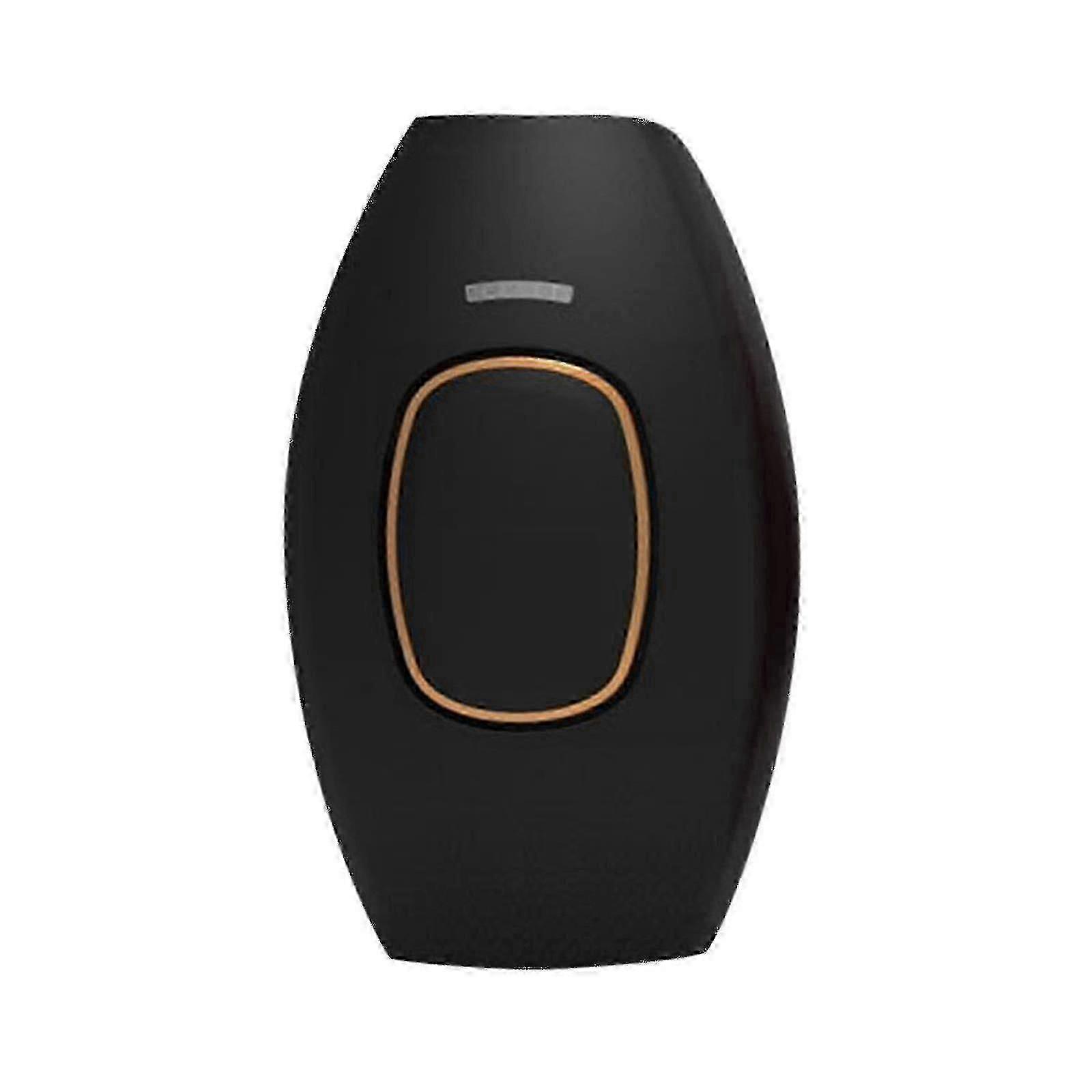 IPL-laserkarvanpoistolaite naisille