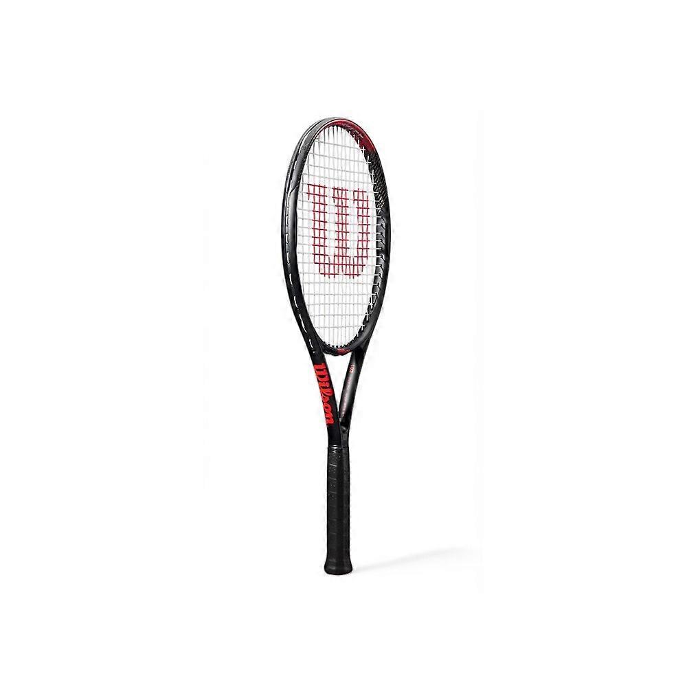 Rackets Wilson Pro Staff Precision WR171210U