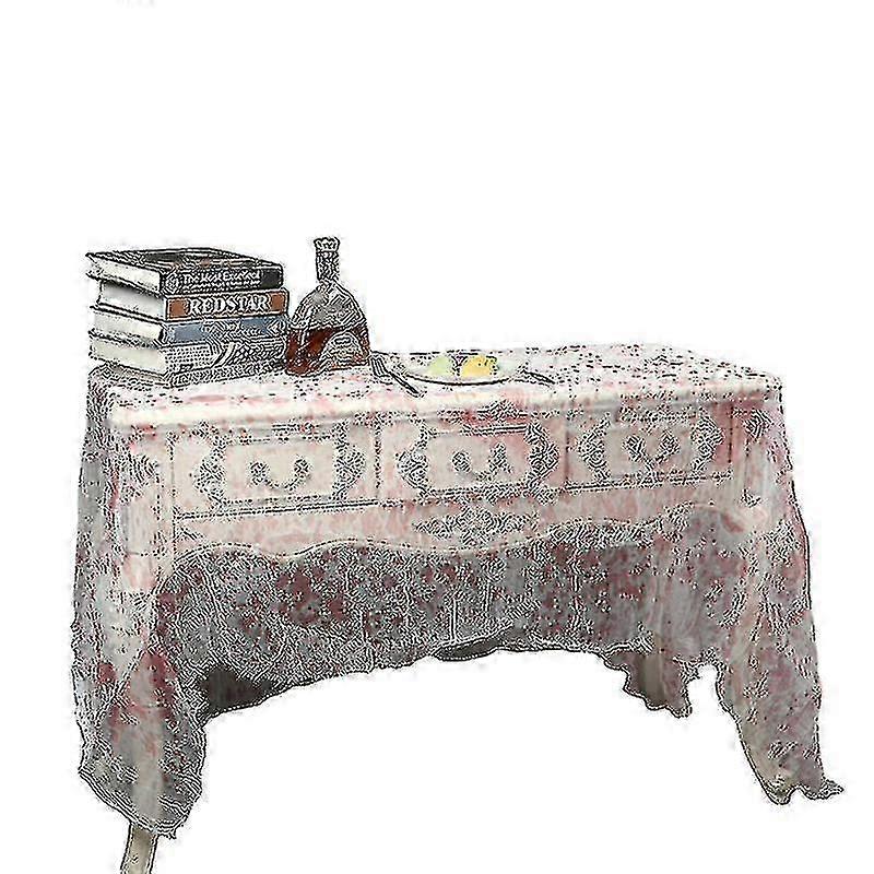 1pcs Halloween Table Runner For Halloween Decorations 26s