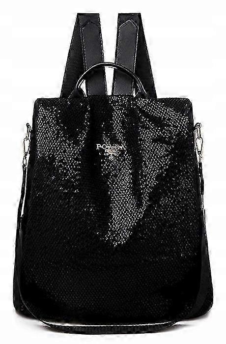 Bag Backpack Women's Backpack 2in1 26s