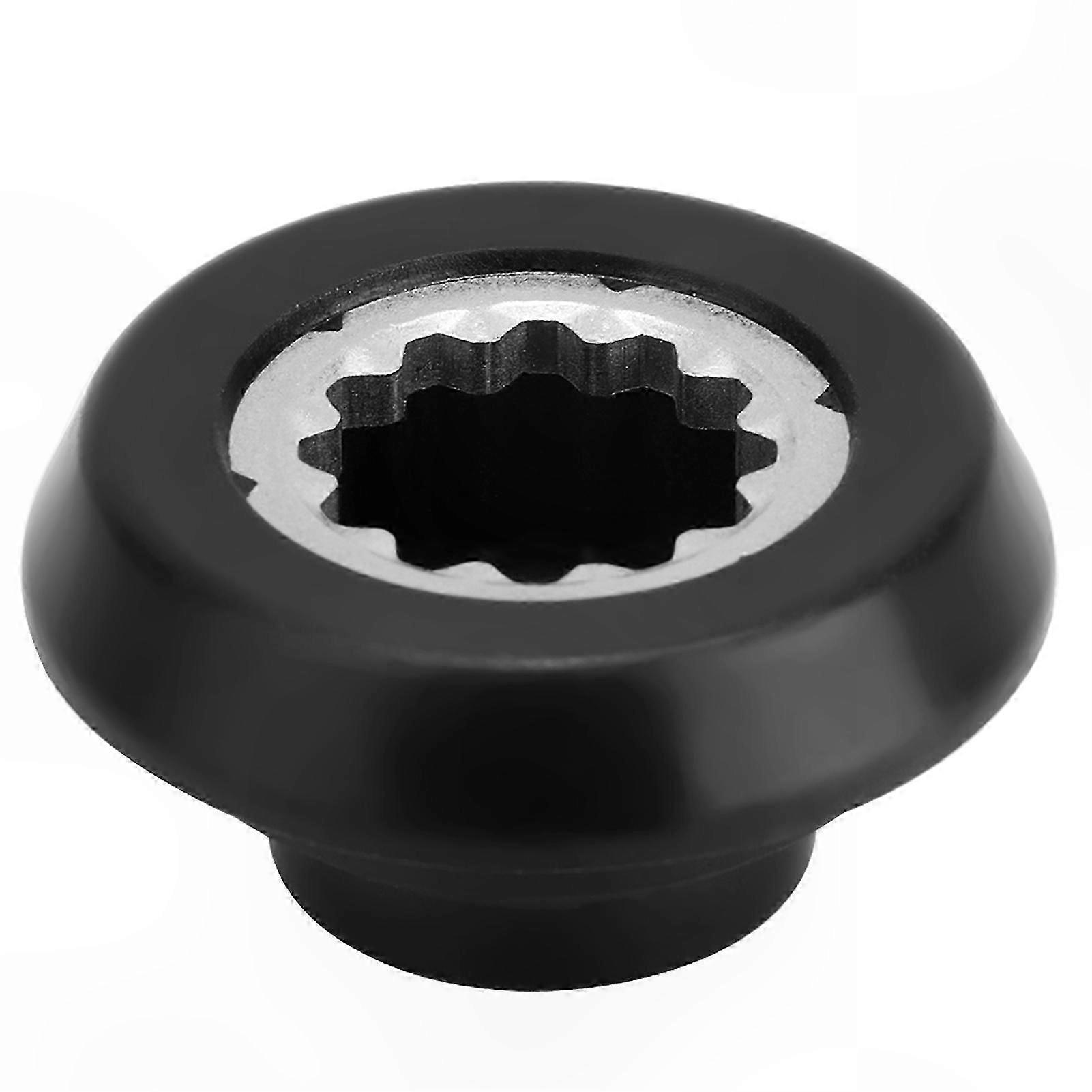 Blender Drive Socket Kit, Replacement Part for 1700W Models