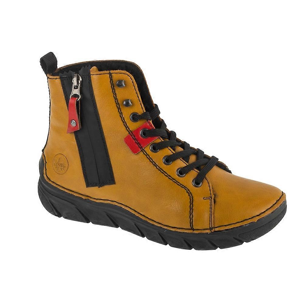 Shoes Rieker 5502468