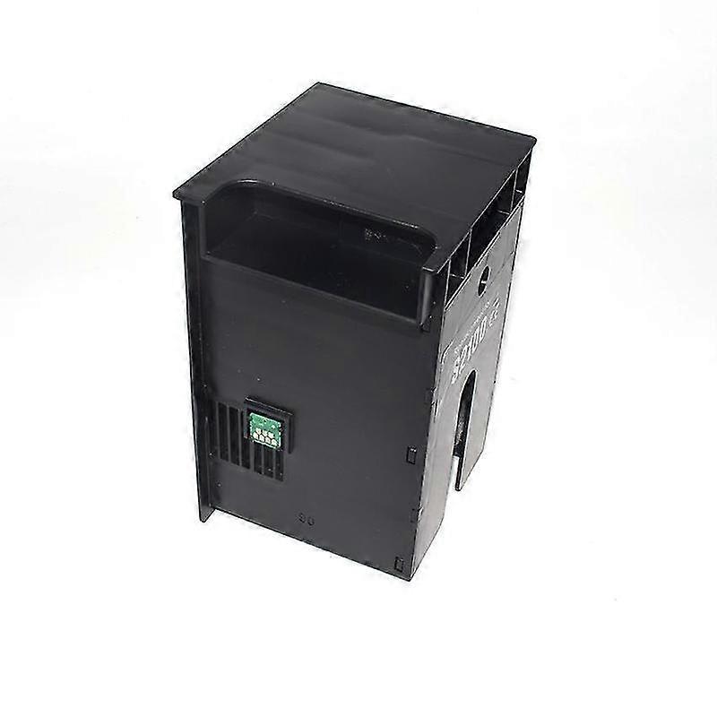 C13S210057 Maintenance Box Compatible For Epson SC-F500 SC-T2100 SC-T3100 SC-T3100N SC-T5100 SC-T5100N printer