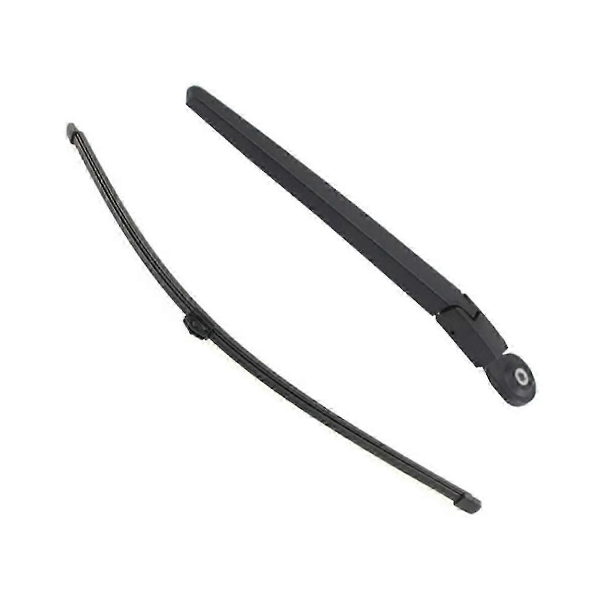 Rear Wiper Rocker Arm Assembly Rear Wiper A4478201544 A 447 820 15 44 for V26 V260L 2018 to Present