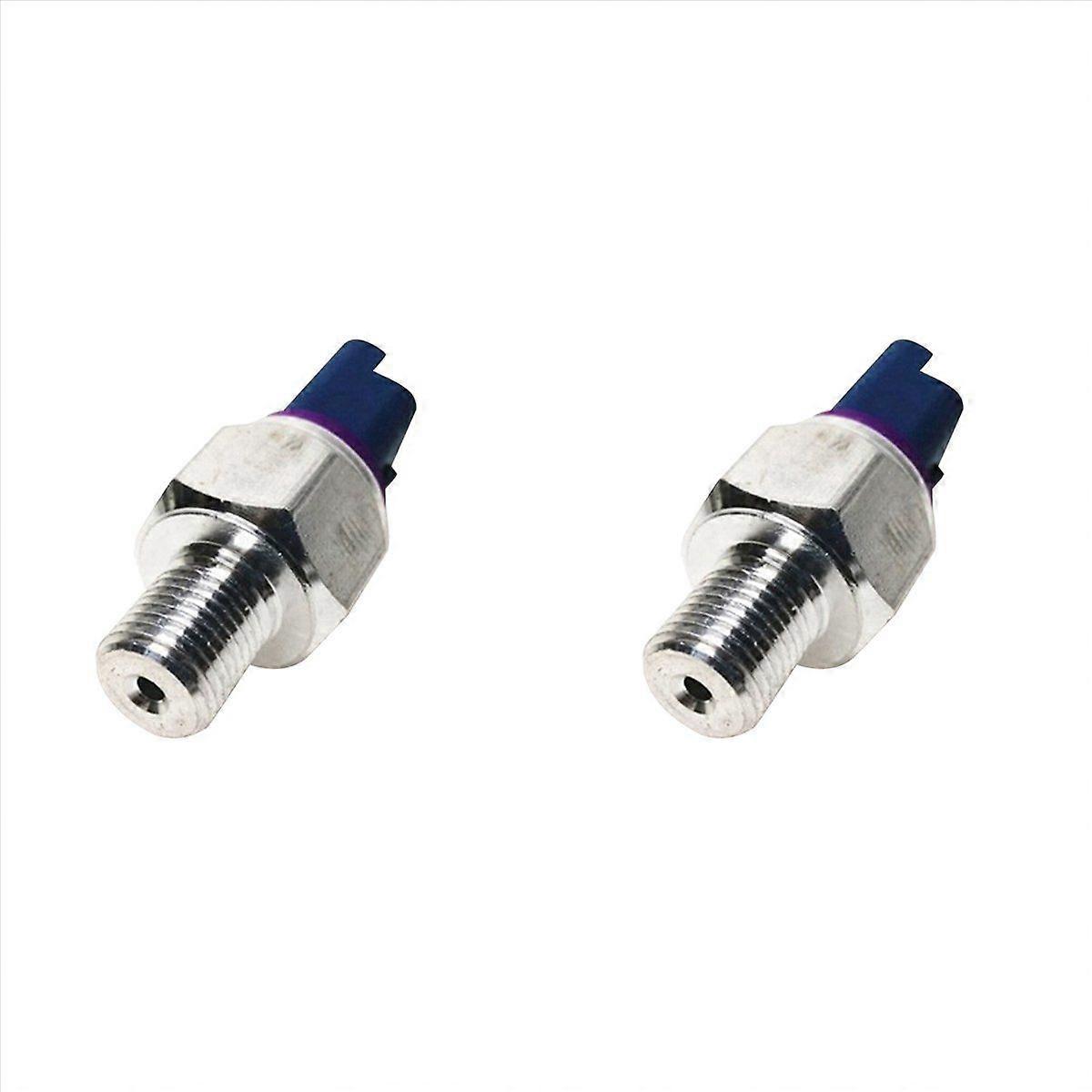 1Pcs Power Steering Pressure Switch Sensor Oil Pressure Sensor Switch