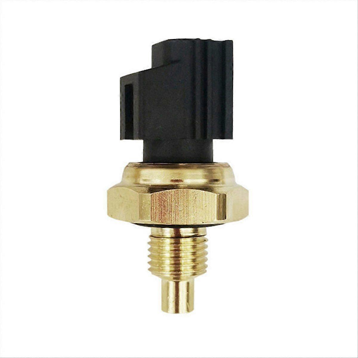 Car Engine Oil Temperature Sensor for 3