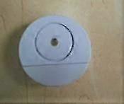 Vibration Alarm for Export