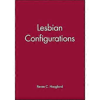 Lesbian Configurations