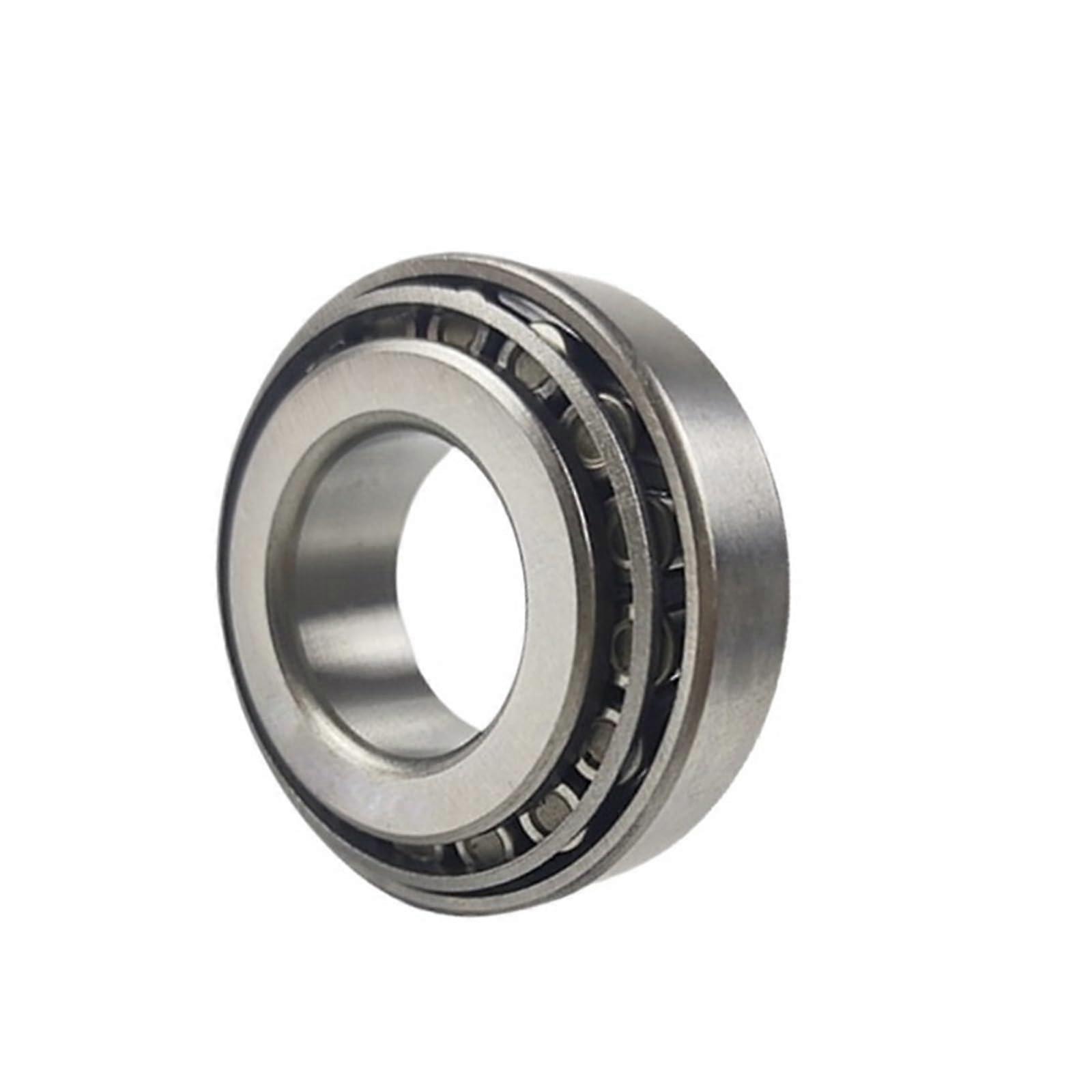 Thin Single Row Tapered Roller Bearing Models 32915 32916 32917 32918 32919 32920 32921 32922 32924 32926 32928 32930