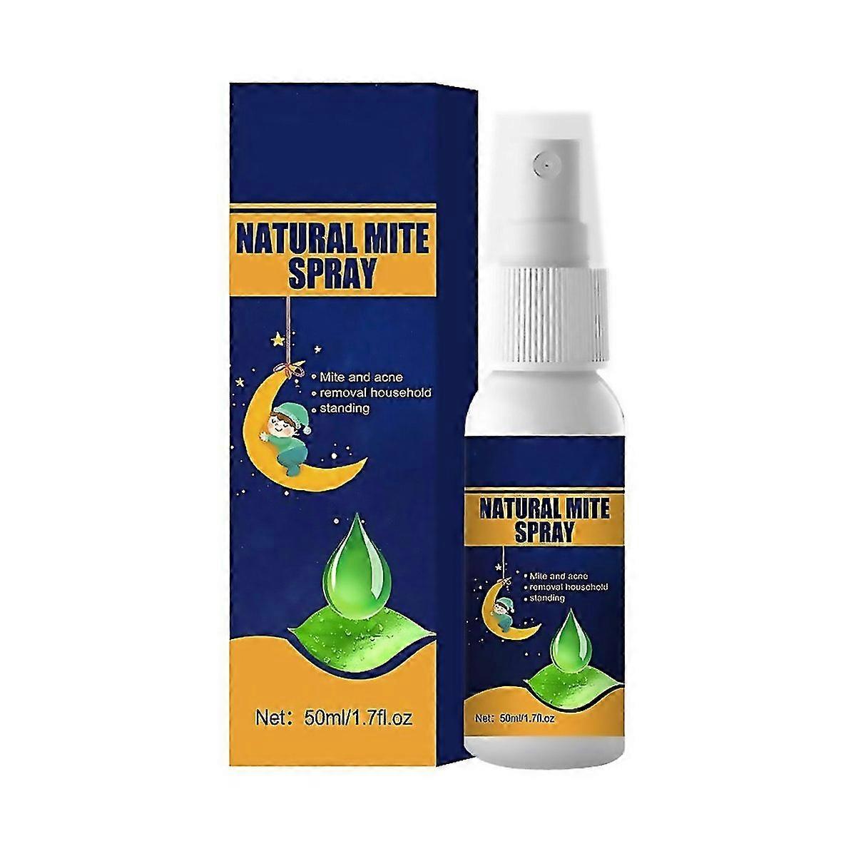For Lice And Scabies Treatment Spray And Cream For Effective Elimination Of Lice And Mites