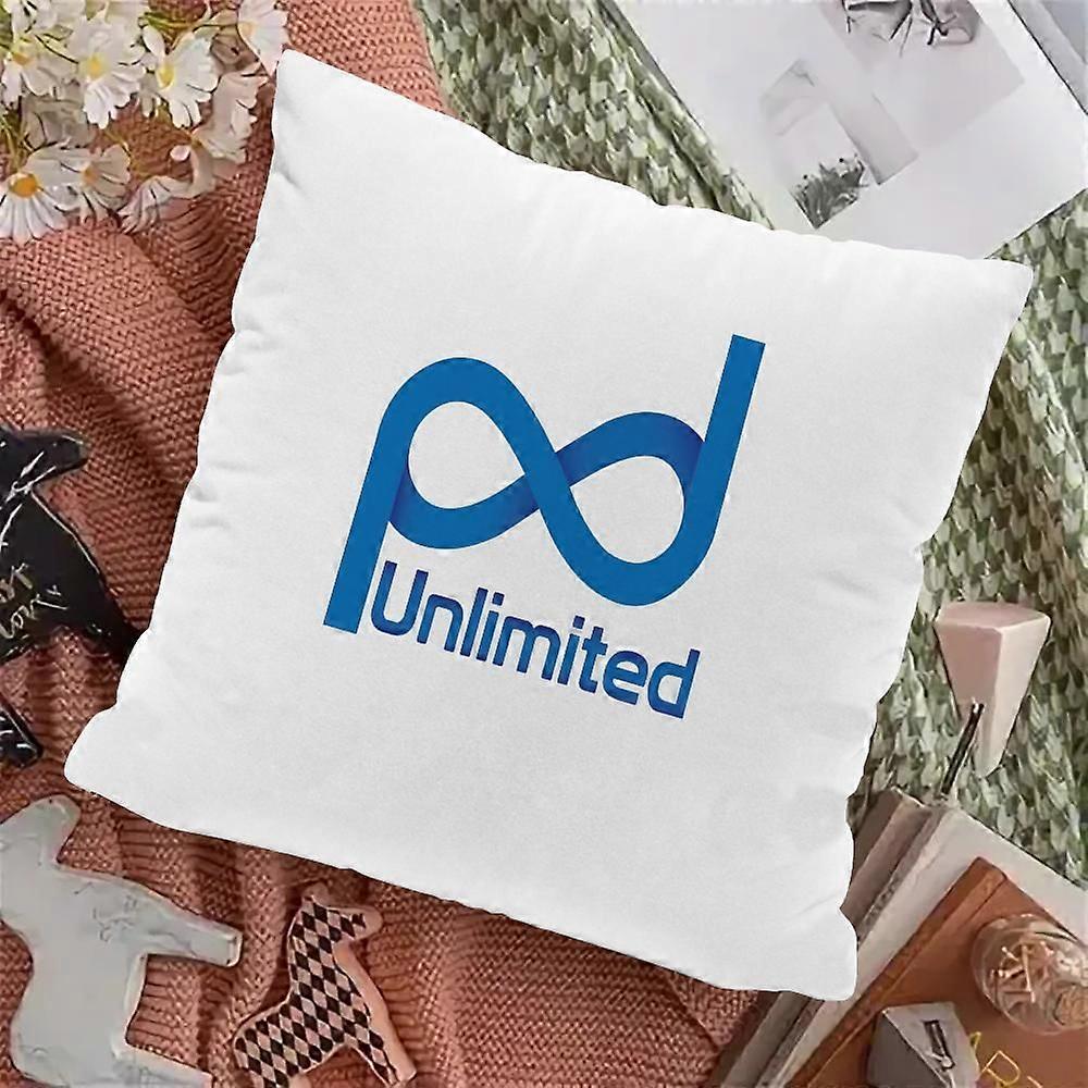 v610クッションカバー枕カバー枕カバー枕カバー枕U-urlimitedホーム装飾枕クッションカバーリビングルームクッションgg610