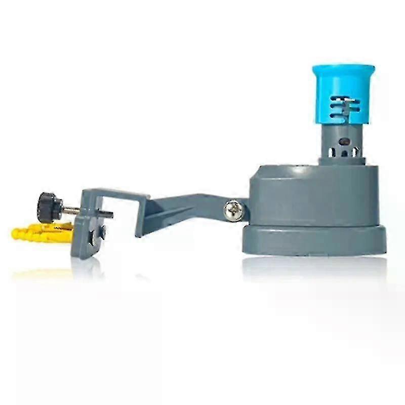 Wireless WiFi Bluetooth Rain Sensor Home Kit Connected Devices Tuya Smart Remote Control Without Gateway