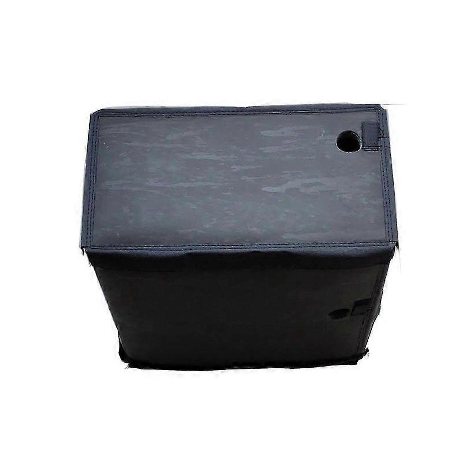 Generator Soundproof Box: Soundproof Cover For Generators Air Pumps Small Machines - Noise Reduction Enclosure Sound Insulation For Household Apparatu