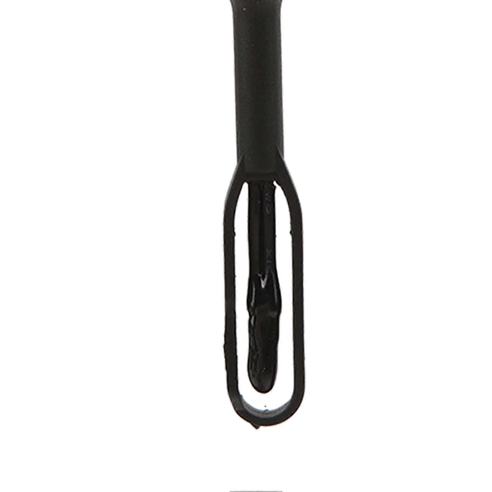 תרמיסטור מאייד AC חלופי 971431M000 ליונדאי אקסנט 2012-2017, 2 יחידות