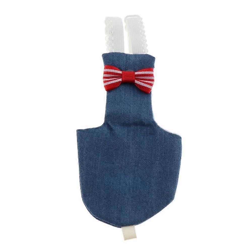 Flight Suits Reusable Cloth Diapers